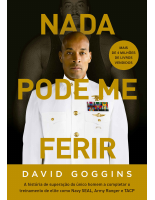 Nada pode me ferir - David Goggins.pdf